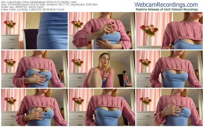 2025/03/27/cam4-ellettebaile-04-08-11