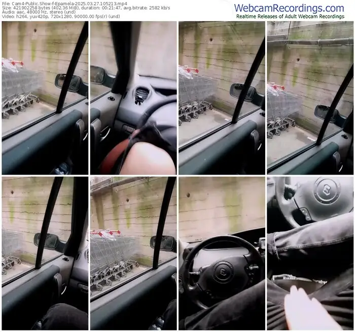 2025/03/27/cam4-epamela-10-52-13