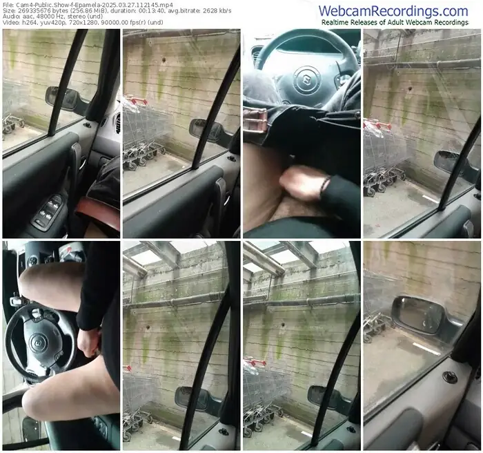 2025/03/27/cam4-epamela-11-21-45