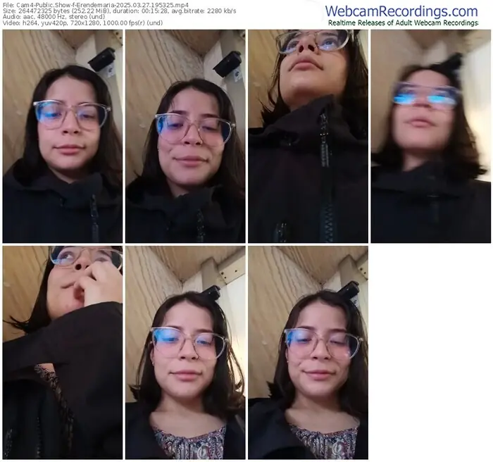 2025/03/27/cam4-erendemaria-19-53-25