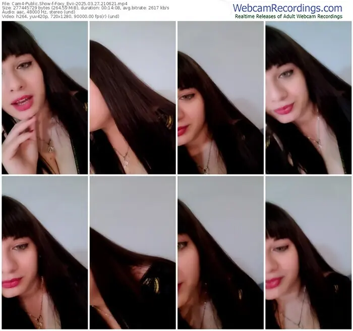 2025/03/27/cam4-foxy_evii-21-06-21