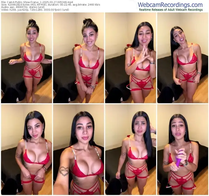 2025/03/27/cam4-iarux_1-00-53-49