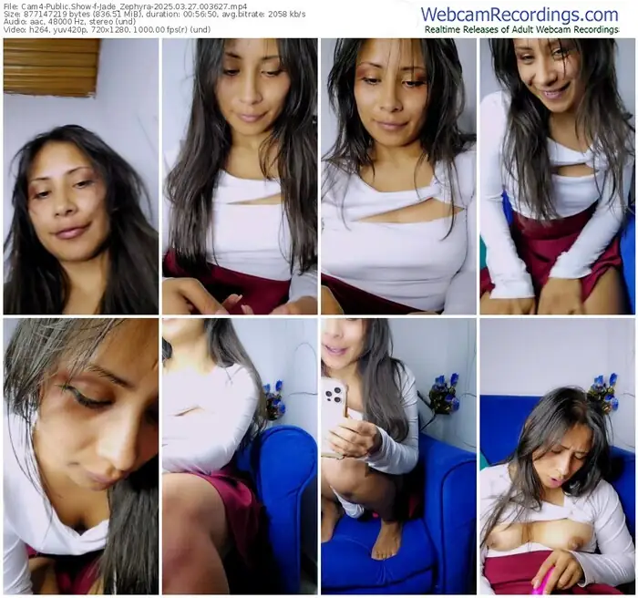 2025/03/27/cam4-jade_zephyra-00-36-27