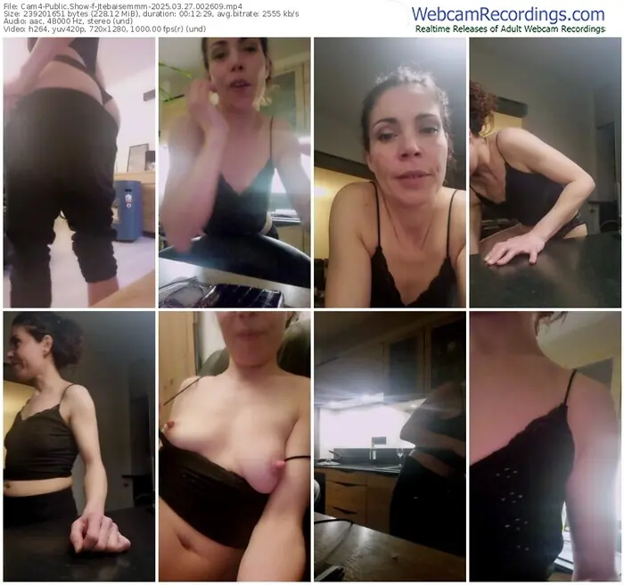 2025/03/27/cam4-jtebaisemmm-00-26-09