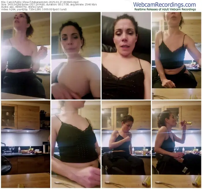 2025/03/27/cam4-jtebaisemmm-00-39-43