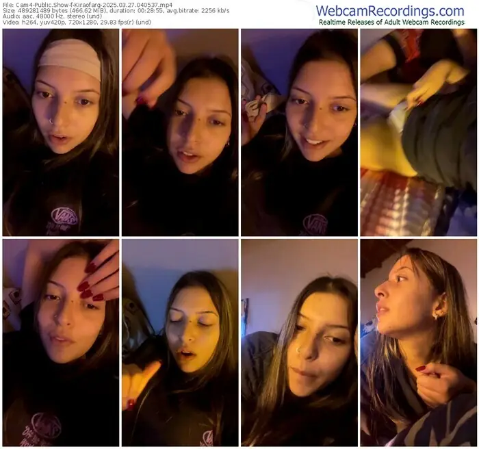 2025/03/27/cam4-kiraofarg-04-05-37