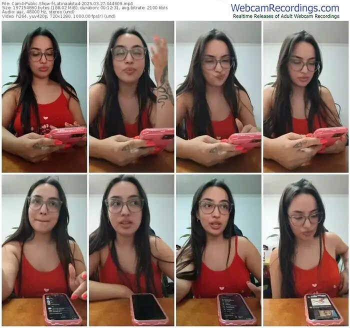 2025/03/27/cam4-latinaakita4-04-46-09