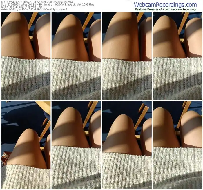 2025/03/27/cam4-lili12456-08-48-29