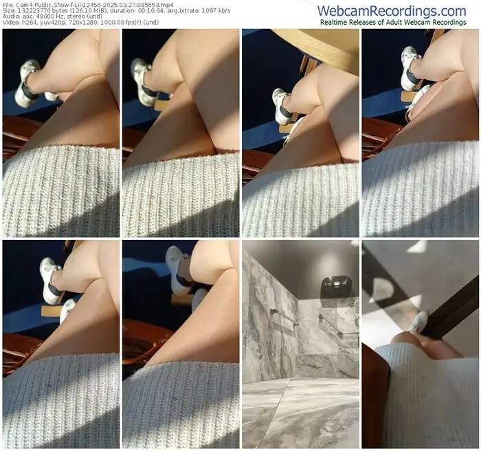 2025/03/27/cam4-lili12456-08-56-53