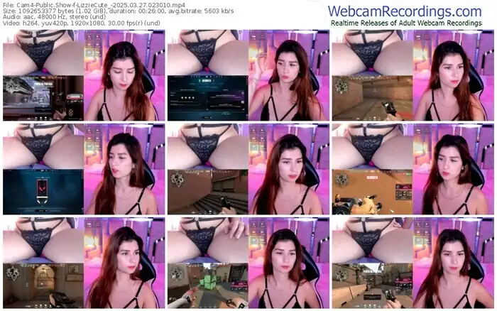 2025/03/27/cam4-lizziecute_-02-30-10