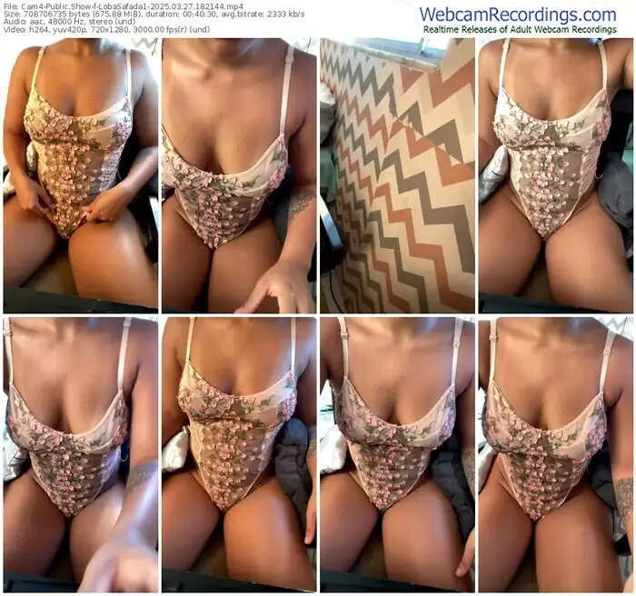 2025/03/27/cam4-lobasafada1-18-21-44