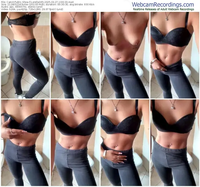 2025/03/27/cam4-lorella345-10-31-33