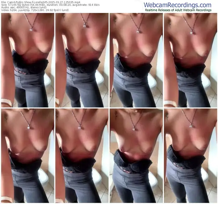 2025/03/27/cam4-lorella345-12-50-35