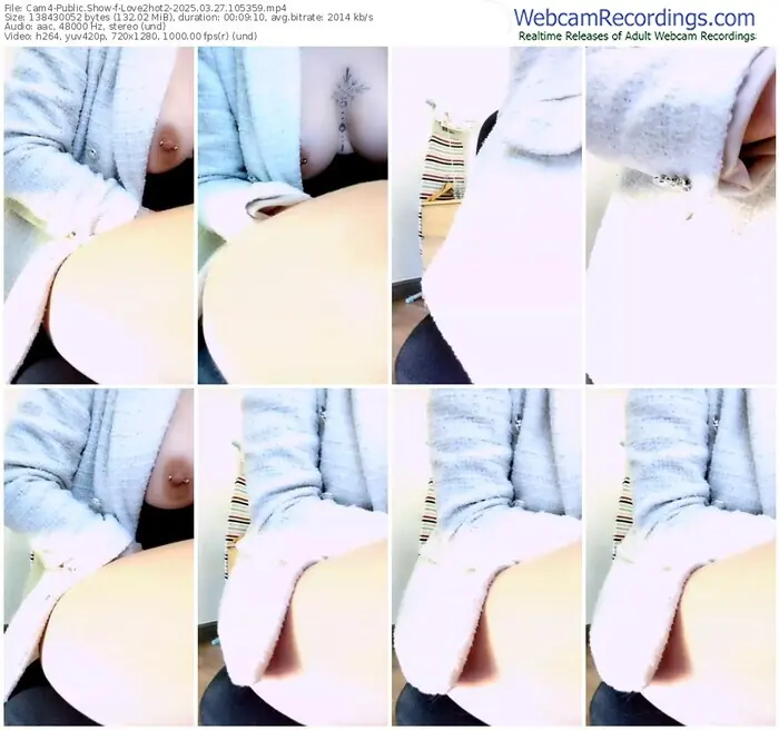 2025/03/27/cam4-love2hot2-10-53-59