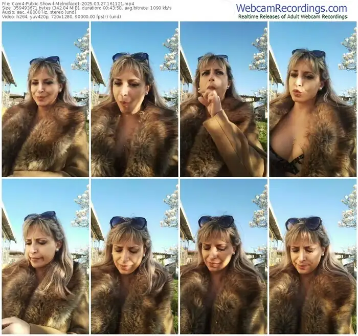 2025/03/27/cam4-melnoface1-16-11-21