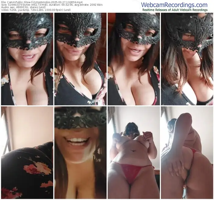 2025/03/27/cam4-ojitostimidos-13-28-59