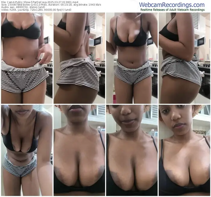 2025/03/27/cam4-pardecoxa-01-36-01