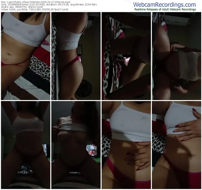 2025/03/27/cam4-petii96-00-51-44