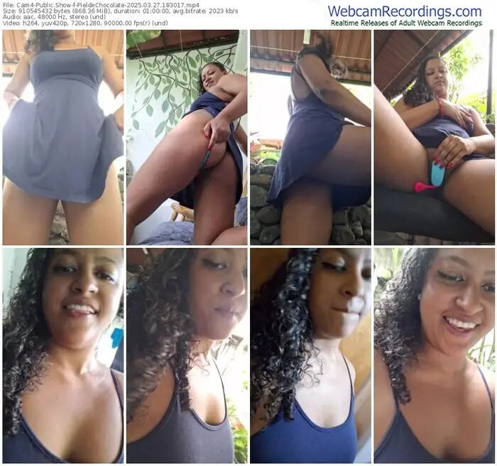 2025/03/27/cam4-pieldechocolate-18-30-17