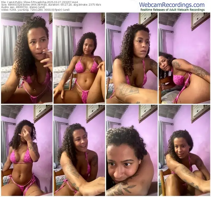 2025/03/27/cam4-privadinha-23-32-07