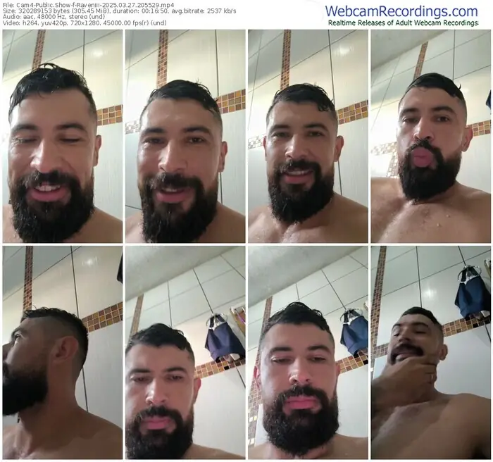 2025/03/27/cam4-raveniii-20-55-29