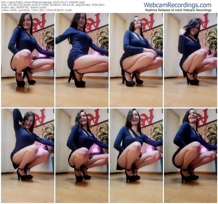 2025/03/27/cam4-roxannepiggy-19-50-40
