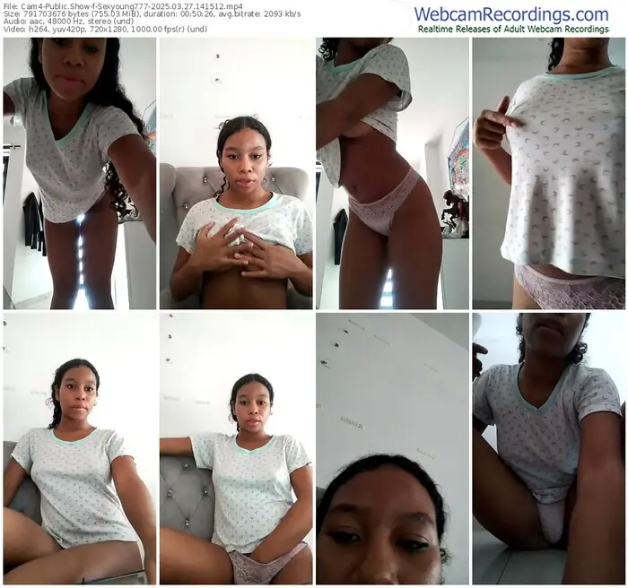 2025/03/27/cam4-sexyoung777-14-15-12