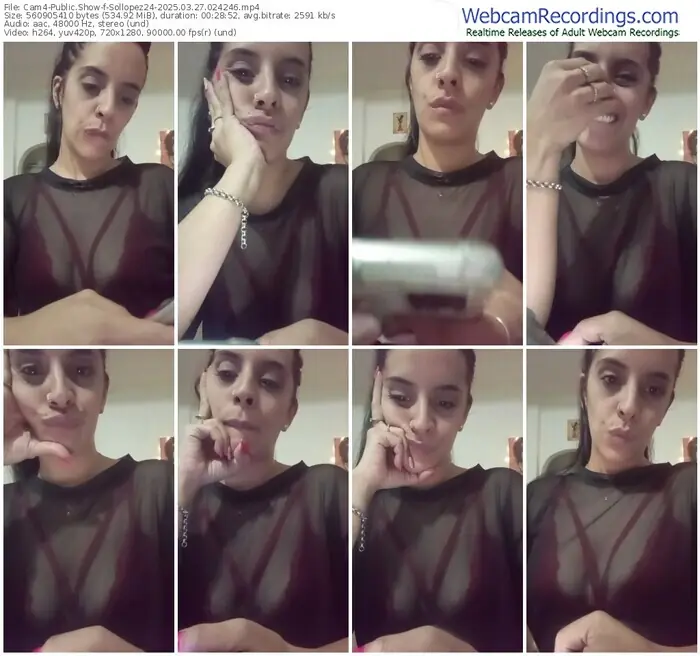 2025/03/27/cam4-sollopez24-02-42-46