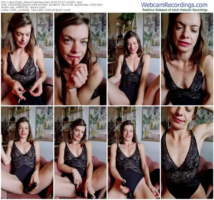 2025/03/27/cam4-vanillezucker-10-42-51