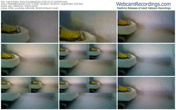 2025/03/27/cam4-violetta2022-23-37-09