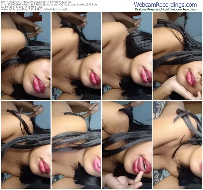 2025/03/27/cam4-yumjad-02-23-04