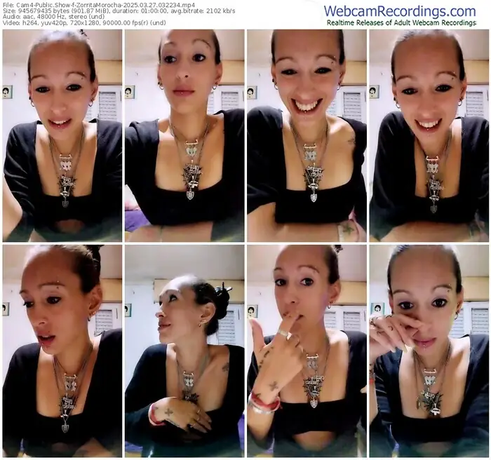 2025/03/27/cam4-zorritamorocha-03-22-34