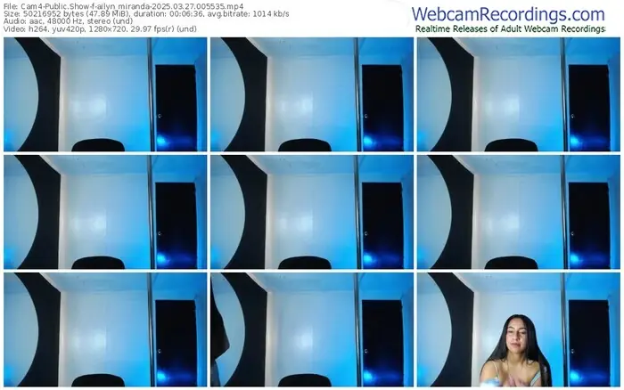 2025/03/27/cam4-ailyn_miranda-00-55-35