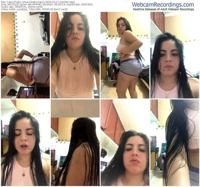 2025/03/27/cam4-babycrazyy-03-29-44