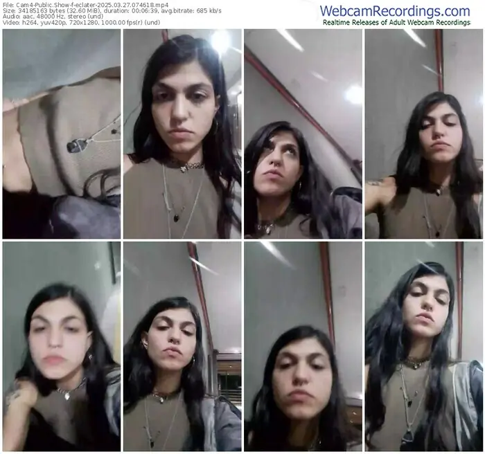 2025/03/27/cam4-eclater-07-46-18