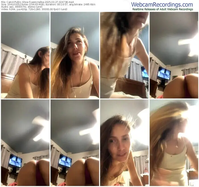 2025/03/27/cam4-jasminalba-02-47-38