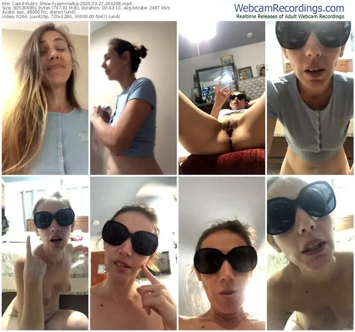 2025/03/27/cam4-jasminalba-20-42-08