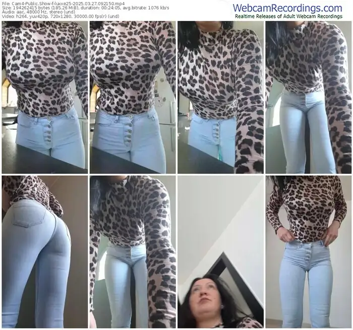 2025/03/27/cam4-luxxe25-09-21-50