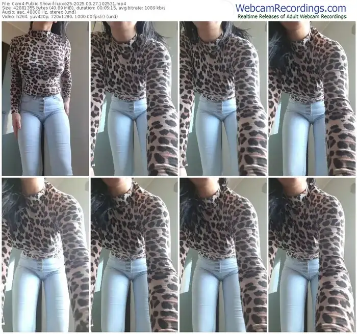 2025/03/27/cam4-luxxe25-10-25-31