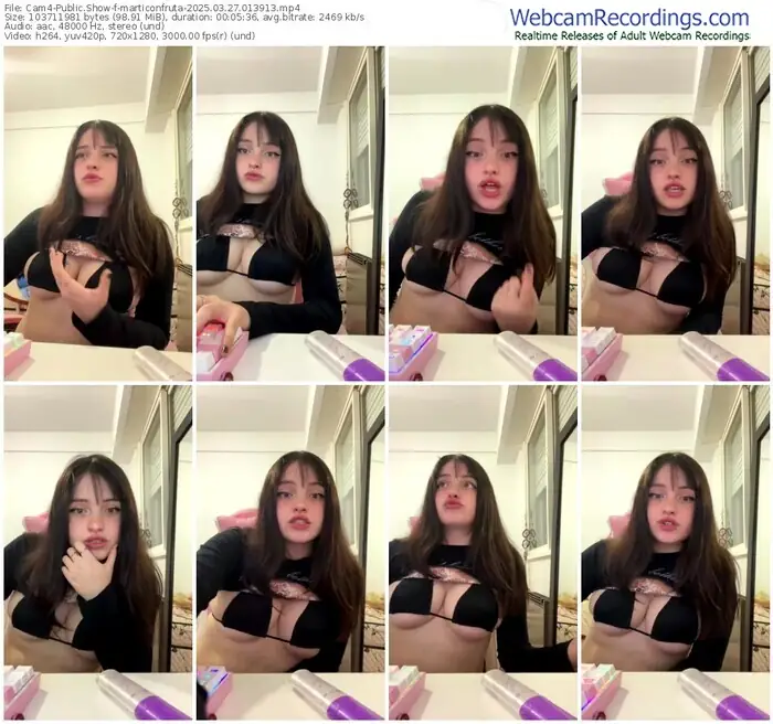2025/03/27/cam4-marticonfruta-01-39-13