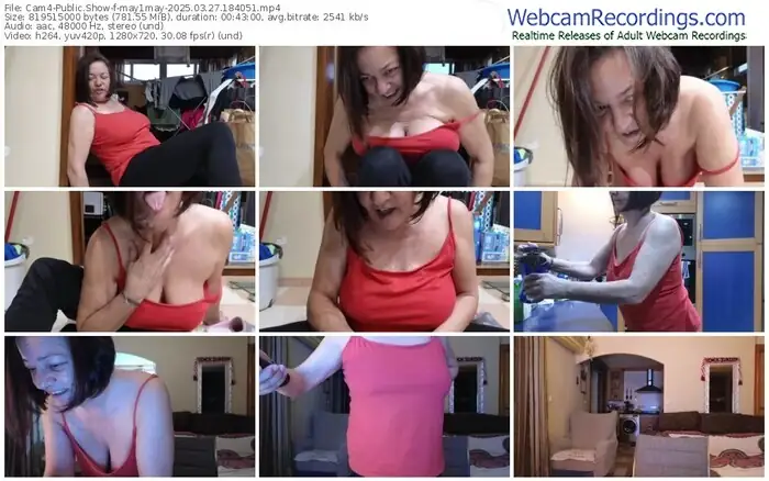 2025/03/27/cam4-may1may-18-40-51