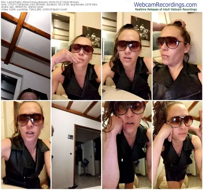2025/03/27/cam4-moijustemoi1-00-21-38