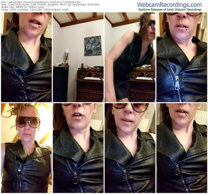2025/03/27/cam4-moijustemoi1-00-43-28
