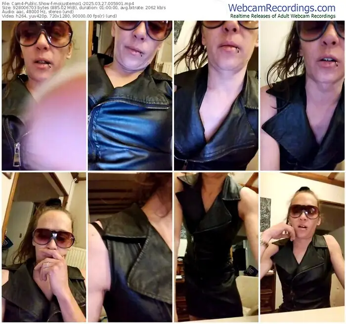 2025/03/27/cam4-moijustemoi1-00-59-01