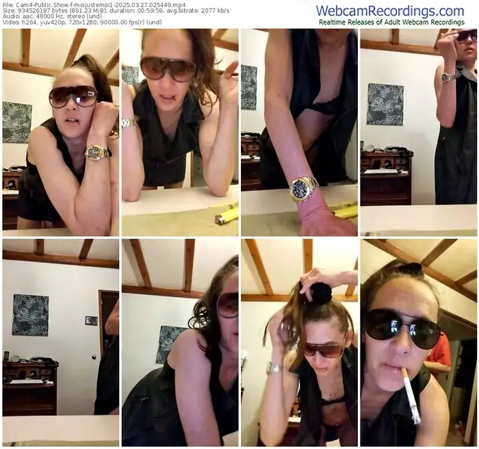 2025/03/27/cam4-moijustemoi1-02-54-49