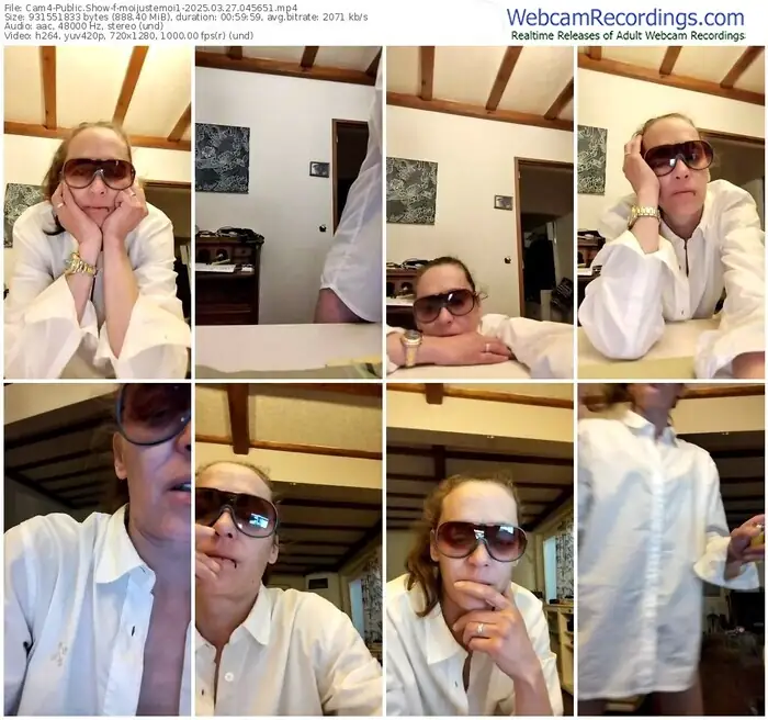2025/03/27/cam4-moijustemoi1-04-56-51