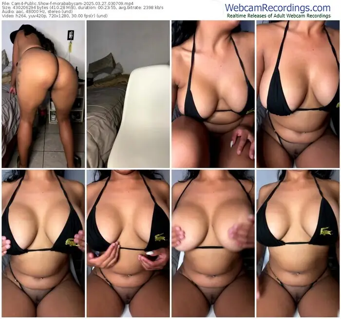 2025/03/27/cam4-morababycam-03-07-09