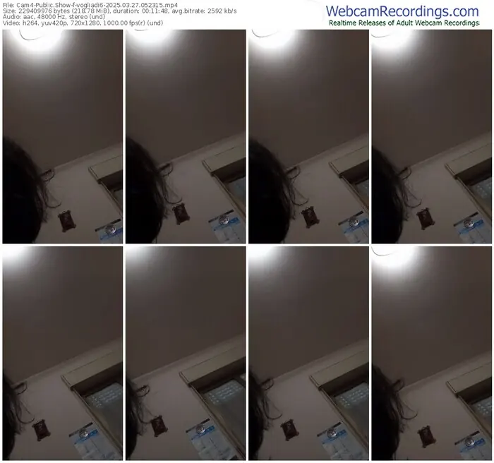 2025/03/27/cam4-vogliadi6-05-23-15