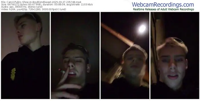 2025/03/27/cam4-boyblondsweet-23-57-48