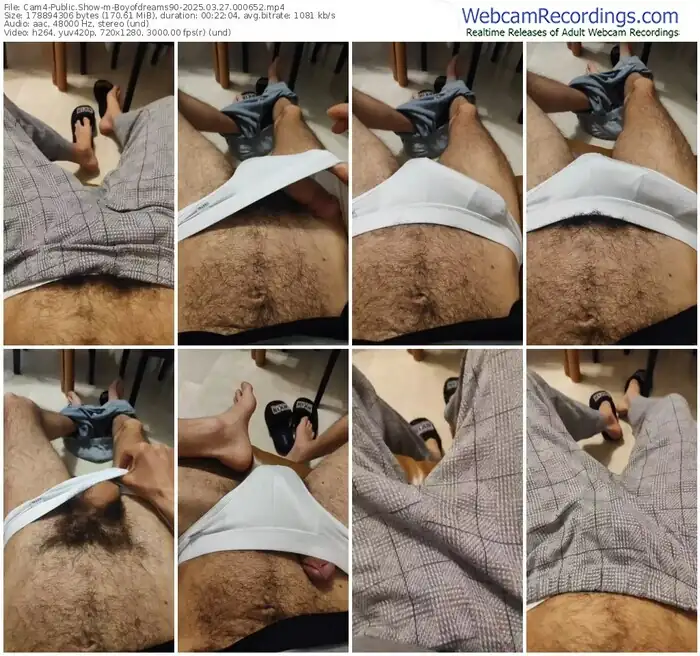 2025/03/27/cam4-boyofdreams90-00-06-52